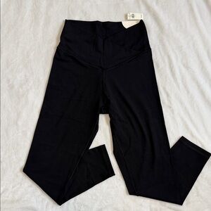Aerie Offline 7/8 Leggings